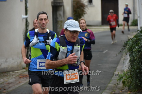 Les Foulees du Dragon 2025/FDRAGON_2025_05144.JPG